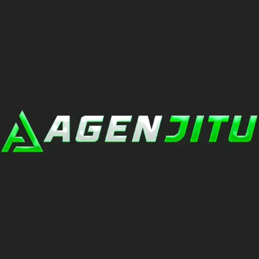 AGENJITU - Aplikasi Status & Stiker Terbaik untuk Sosial & Chat