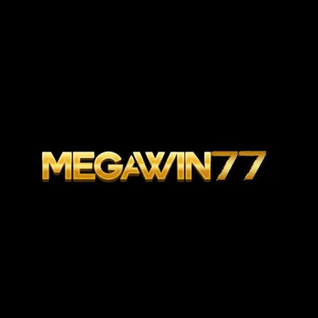 MEGAWIN777 - Permainan Kasual Seru untuk Semua Usia