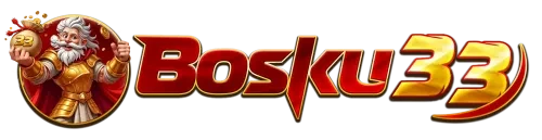 bosku33 - Kanal Resmi Indonesia